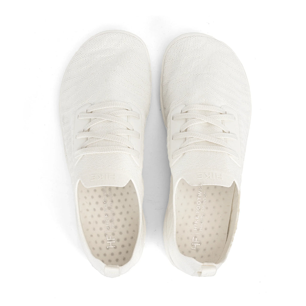 Comforto Max – Ultra-Stretching & Soft Barefoot Shoes