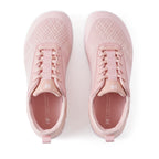 HF Stride – Hands-Free & Ergonomic Barefoot Shoes