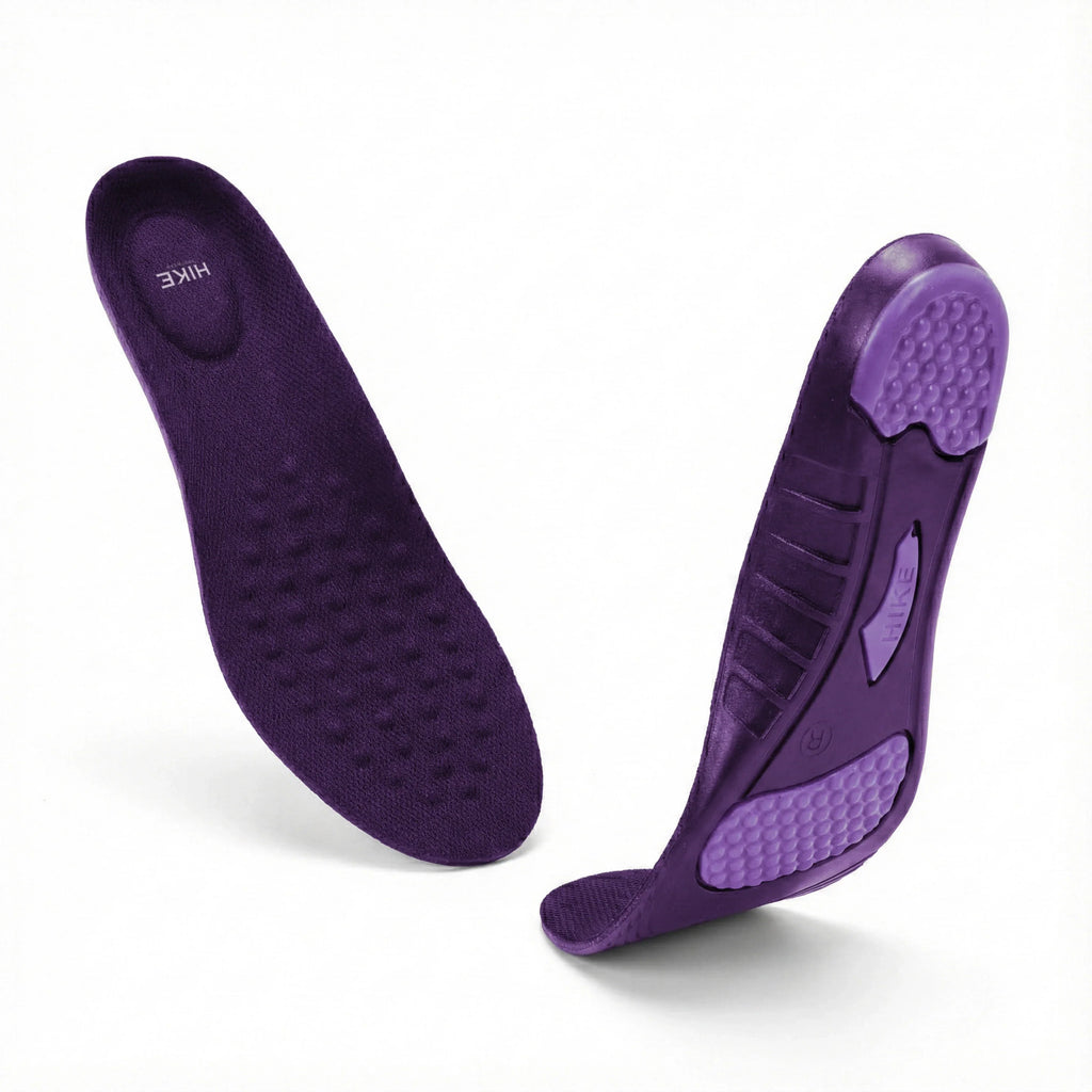 Premium Orthopedic Insole