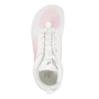 HF Flow – Finally. Shoes That Don't Punish Your Feet