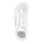 HF Flow – Finally. Shoes That Don't Punish Your Feet