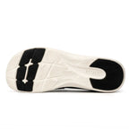 Valenza - Hands-Free Barefoot Dress Shoe