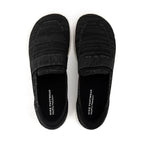 Valenza - Hands-Free Barefoot Dress Shoe (BOGO)