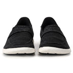 Valenza - Hands-Free Barefoot Dress Shoe (BOGO)