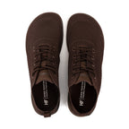 Range – Men's Barefoot Shoes for All-Day Comfort