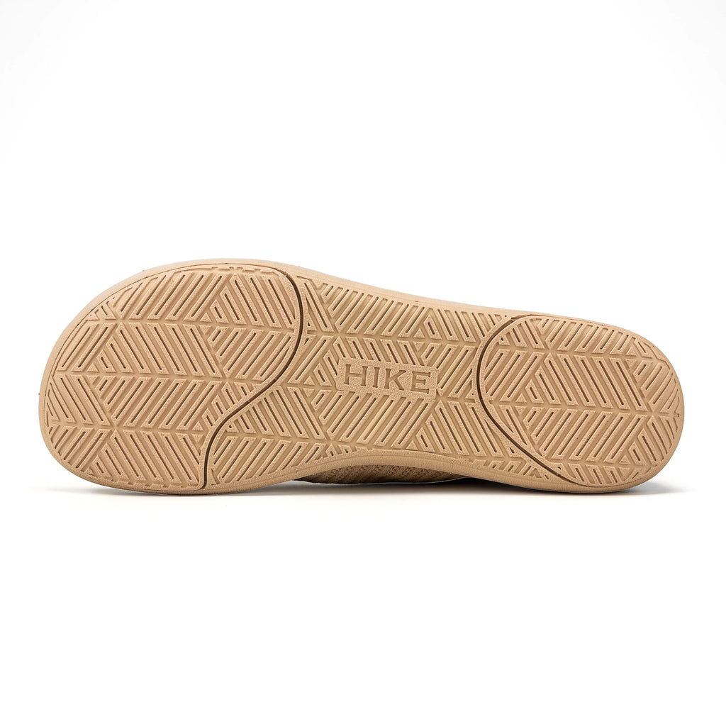 Range – Men's Barefoot Shoes for All-Day Comfort
