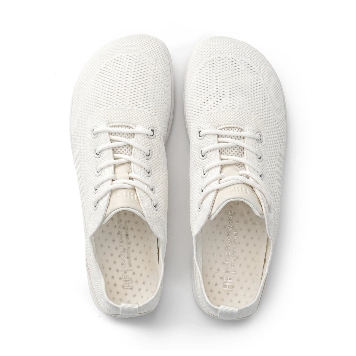 Range – Men's Barefoot Shoes for All-Day Comfort