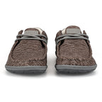 Reed - Men's Barefoot Shoes for All-Day Comfort