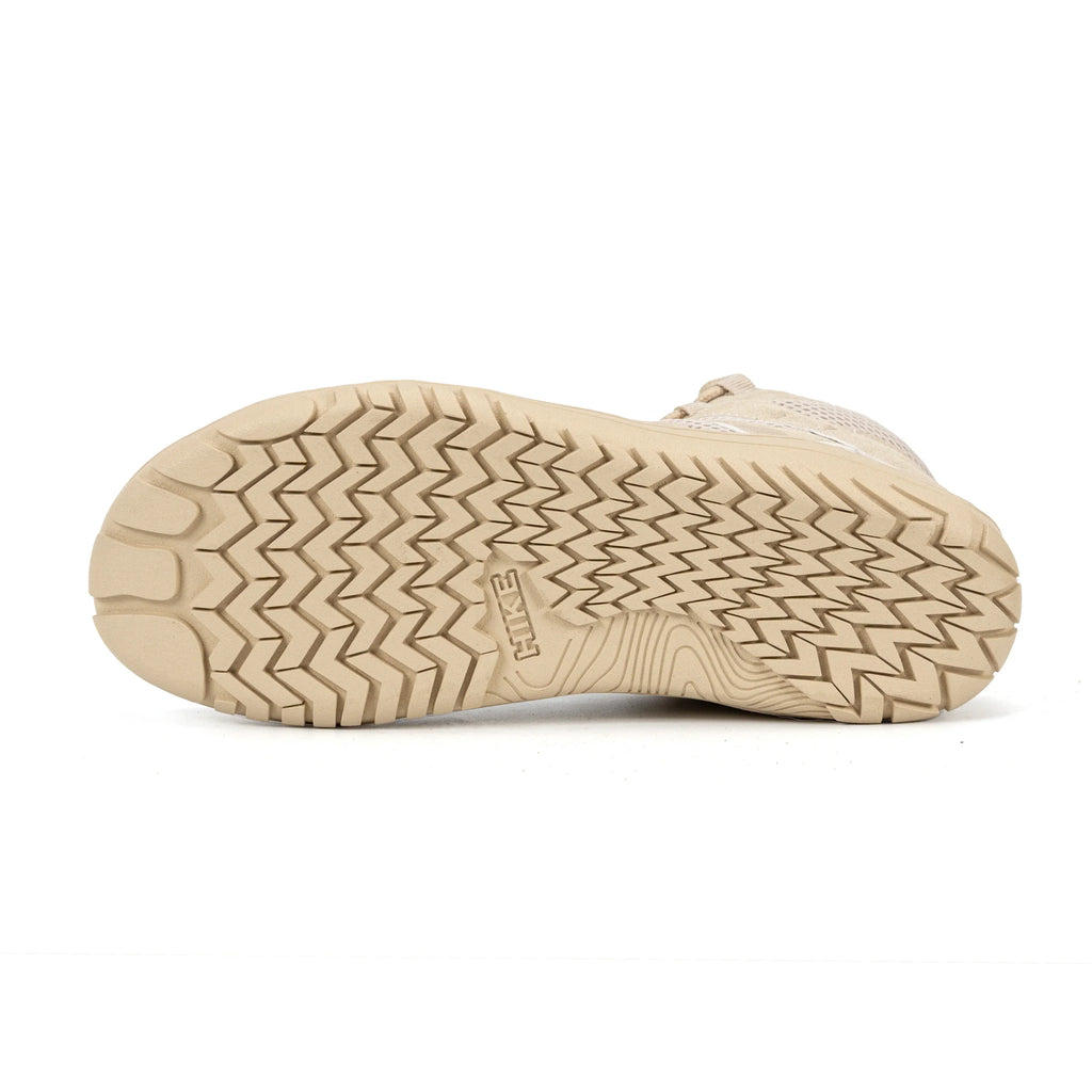 HIKE Canyon Trail