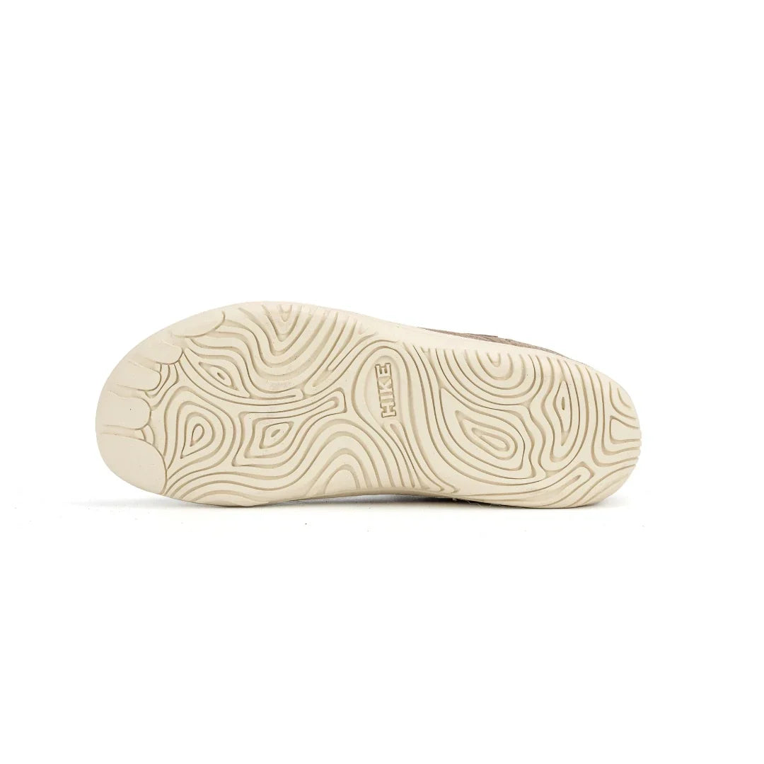 HIKE Ridge Plus