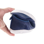 HF Stride – Finally. Shoes That Don't Punish Your Feet