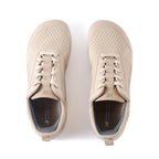 HF Stride – Hands-Free & Ergonomic Barefoot Shoes