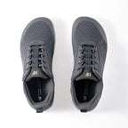 HF Stride – Hands-Free & Ergonomic Barefoot Shoes