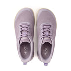 Wave - Pain-Free Walking. Made Soft and Natural