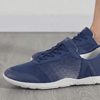 HF Stride – Finally. Shoes That Don't Punish Your Feet